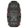 Dainese PRO SPEED G 2 Back Protector 2