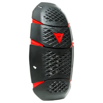 Dainese PRO SPEED G 2 Back Protector 3