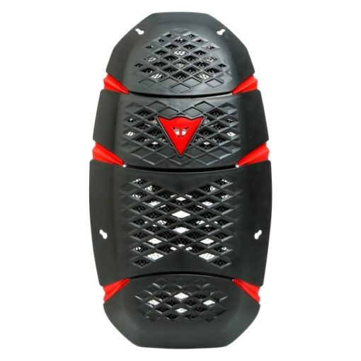Dainese PRO SPEED G 2 Back Protector
