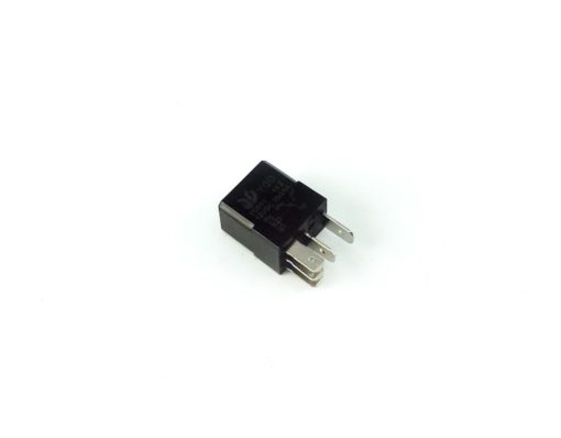 Denali 2.0 Sealed Micro Relay