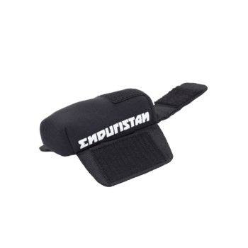 Enduristan Energy Pack