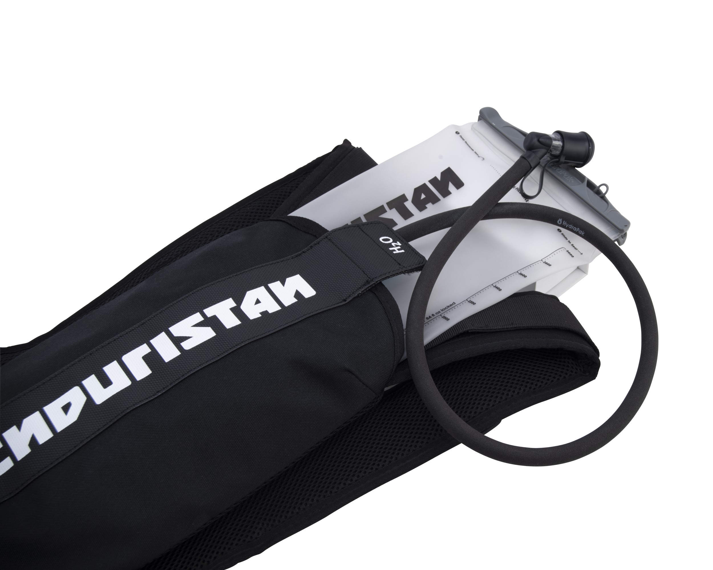 Enduristan Hurricane Hydro 3