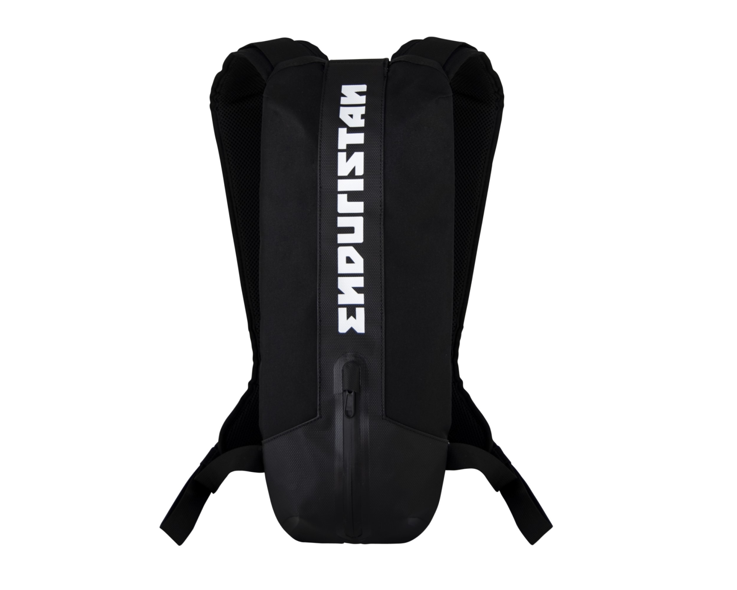 Enduristan Hurricane Hydro 4