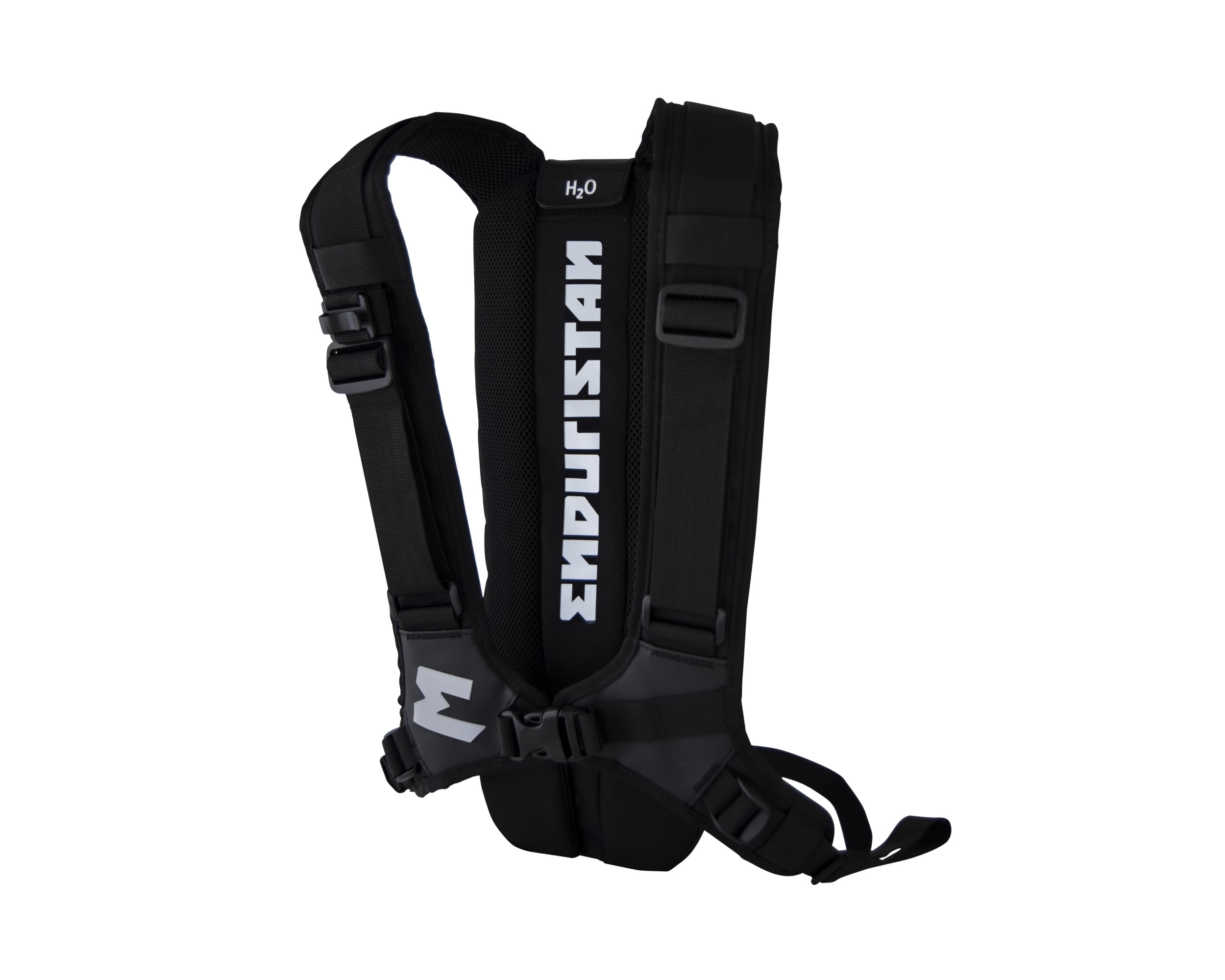 Enduristan Hurricane Hydro