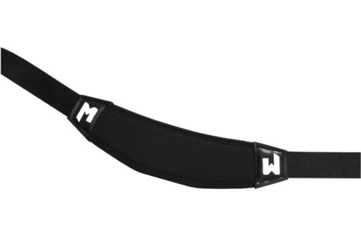 Enduristan Shoulder Strap 6