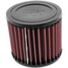 KN Air Filter for Royal Enfield Bullet Continental GT