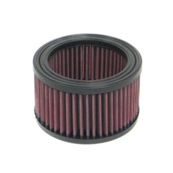 KN Air Filter for Royal Enfield Electra 350 500 Standard 350 500