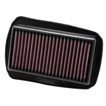 KN Air Filter for Yamaha R15 Version 12