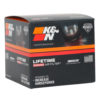 KN Air Filter for Yamaha RD350 2
