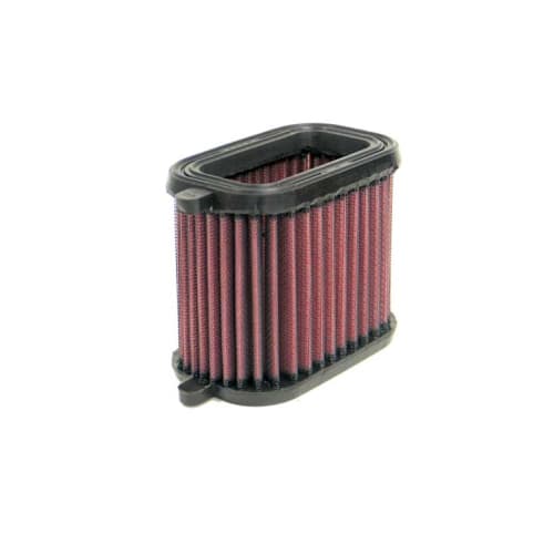 KN Air Filter for Yamaha RD350