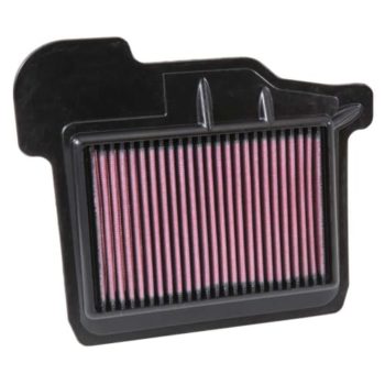 KN Air Filter for Yamaha YZF R1 2015