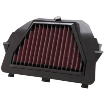 KN Air Filter for Yamaha YZF R6 2008 2015 Race Specific