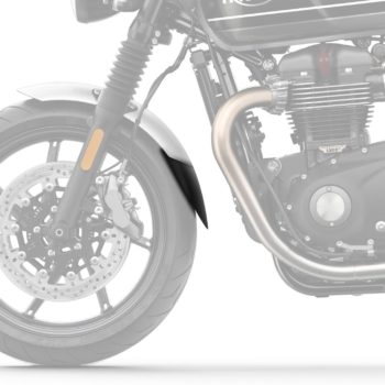 Pyramid Extenda Fenda for Triumph Speed Twin 6