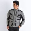 RS Taichi Drymaster Explorer Grey Machine Jacket 6