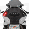 TST In Tail LED Integrated Tail Light for BMW S1000RR 2020