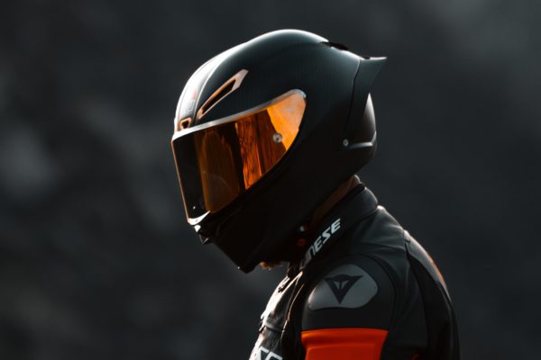 How to Clean Your Helmet