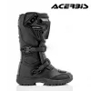 Acerbis Adv X Black Riding Boots 3