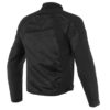 Dainese Air Frame D1 Textile Black Riding Jacket 2