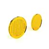 Denali DM v2.0 Selective Yellow TriOptic Lens Kit