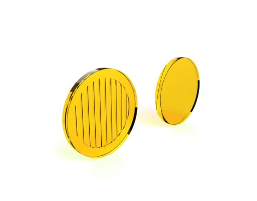 Denali DM v2.0 Selective Yellow TriOptic Lens Kit