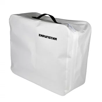 Enduristan Inner Bag for Monsoon EVO S 1