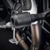 Evotech Performance Ducati Scrambler 1100 Pro Crash Protection Bobbins 20203