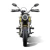 Evotech Performance Ducati Scrambler 1100 Pro Crash Protection Bobbins 20204