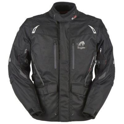 Furygan Apalaches Black Riding Jacket 1 400x400 1