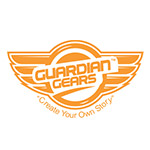 Guardian Gears