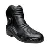 Mototech Asphalt V2.0 Short Riding Boots 12