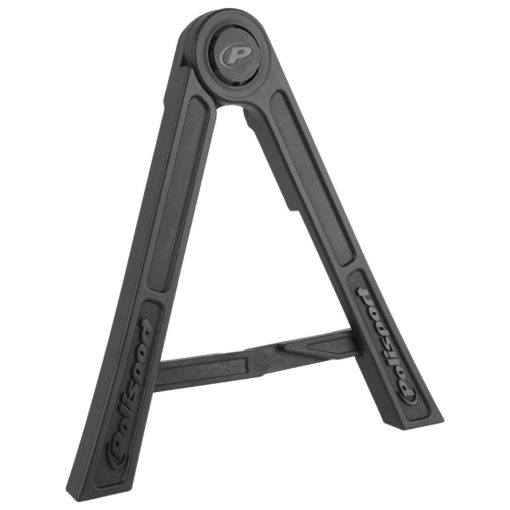 Polisport Tripod Bike Stand Black