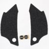 R G Tank Traction Grip for Honda CBR 650R 2