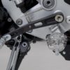 SW Motech Gear Lever for BMW F 900 XR 3