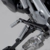 SW Motech Gear Lever for BMW F 900 XR 4