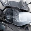 SW Motech Headlight Guard for BMW F 850 GSA 2