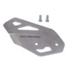 SW Motech Heel Guard for Triumph Tiger 900 Left