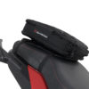 SW Motech PRO Plus Accessory Bag 2