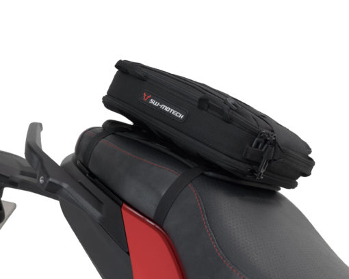 SW Motech PRO Plus Accessory Bag 2