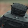 SW Motech PRO Plus Accessory Bag 4