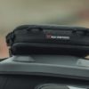 SW Motech PRO Plus Accessory Bag 5
