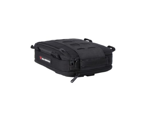 SW Motech PRO Plus Accessory Bag