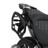 SW Motech PRO Side Carrier for Honda CB500X 2