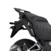 SW Motech PRO Side Carrier for Honda CB500X 3