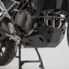 SW Motech Sump Guard for Triumph Tiger 900 2