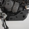 SW Motech Sump Guard for Triumph Tiger 900 3