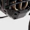 SW Motech Sump Guard for Triumph Tiger 900 4