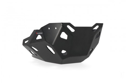 SW Motech Sump Guard for Triumph Tiger 900