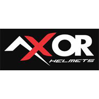 AXOR Helmets
