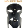 Pro Spec Easy Tag Bottle Holder 2