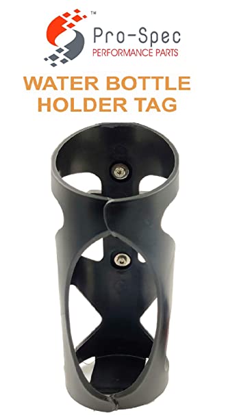 Pro Spec Easy Tag Bottle Holder 2